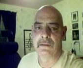 Robert Doerr