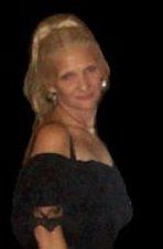 Cathy Kerns