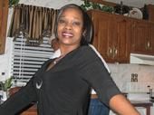Tequila Adams