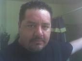 Justin Bennett