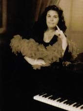 Laura Chipman