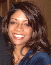 Sherri Allen