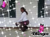 Tawanna Flagg