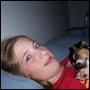 Lacee Smathers