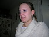 Liz Horner