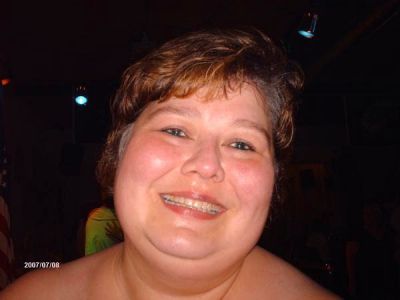 Barbara Knutson