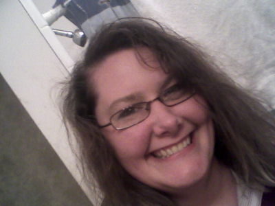 Kelly Black