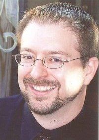 Christopher Juliano
