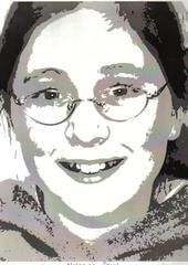 Denise Belyavsky