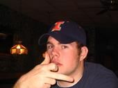 Evan Meyer