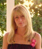 Kelly Quell