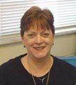 Martha Mobley