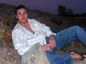 Jared Mccracken