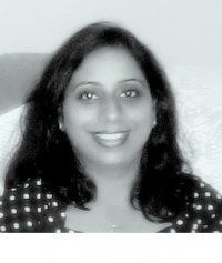 Anuradha Srivastava