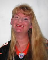 Rhonda Ackley