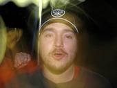 Justin Dignan