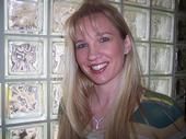 Lisa Drake