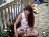 Deborah Little