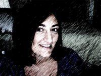 Ester Musilli