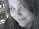 Angeline Collier