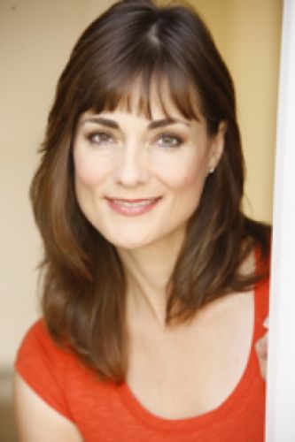 Christine Lenk