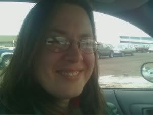 Colleen Lord