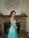 Judy Hamblen