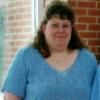 Cari Riggs