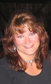 Janet Starr
