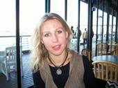 Cynthia Domulot