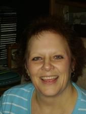 Starr Campbell