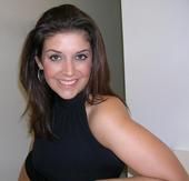 Lauren Schlenk