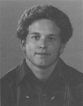 Jan Mcdaniel
