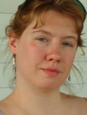 Jessica Mitchem