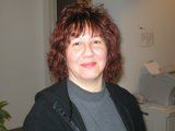 Denise Miller