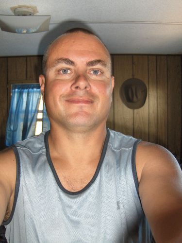 Joseph Gorczany