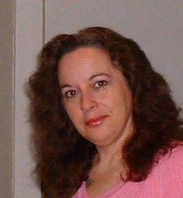 Debra White