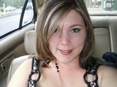 Candice Conley
