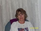 Wendy Gooch