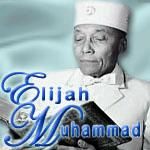 Ansar Muhammad