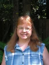 Rhoda Becker