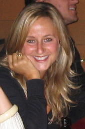 Stephanie Soechtig