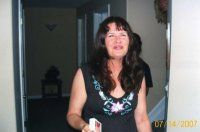 Mary Wyrick