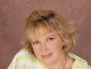 Judith Neyer
