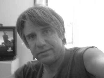 Kevin Simons