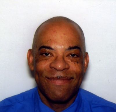 Vincent Bruce