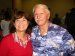 Judy Johnson
