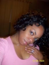 Nicole Wasson