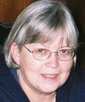 Deborah Rubenstein