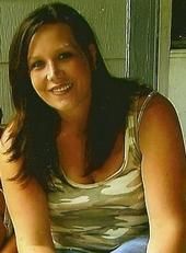 Margaret Millovan